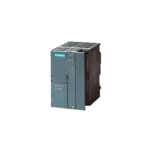6AG1365-0BA01-2AA0