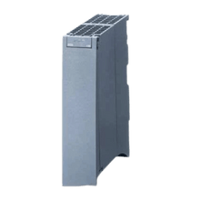 6AG1522-5FF00-7AB0