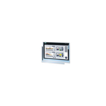 6AV2124-0UC02-0AX1