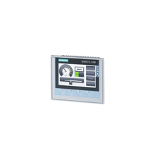 6AV21242DC010AX0