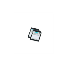 6AV2181-8XP00-0AX0