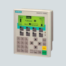 6AV6641-0CA01-0AX1