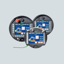6AV6645-0CB01-0AX0