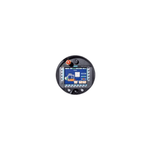 6AV6645-0DE01-0AX1
