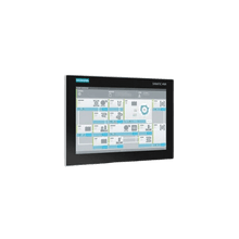 6AV7230-0EA20-0BA0