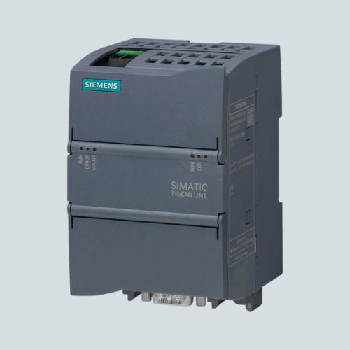 6BK1620-0AA00-0AA0