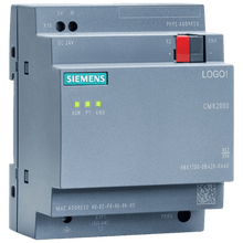 6BK1700-0BA20-0AA0