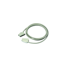 6DD1684-0GD0