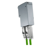 6DL1193-6AR00-0AA0