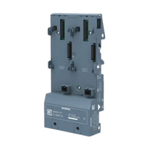 6DL1193-6BH00-0RM0