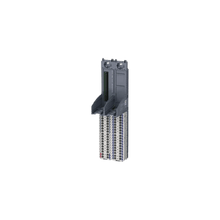 6DL1193-6TP00-0DN0