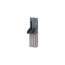 6DL1193-6TP00-0DP0