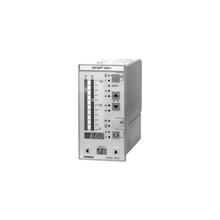 6DR2100-4