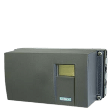 6DR5520-0NP00-0AA0