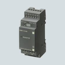 6ED1055-1CB00-0BA0