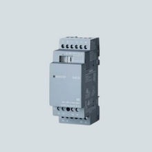 6ED1055-1CB00-0BA2