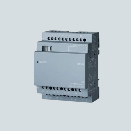 6ED1055-1CB10-0BA2