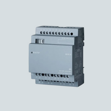 6ED1055-1CB10-0BA2
