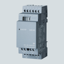 6ED1055-1HB00-0BA2