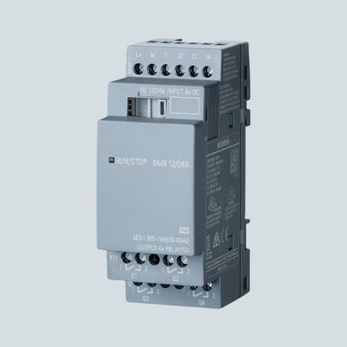 6ED1055-1MB00-0BA2