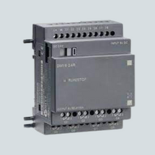 6ED1055-1NB10-0BA0