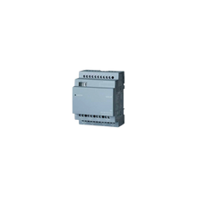 6ED1055-1NB10-0BA2