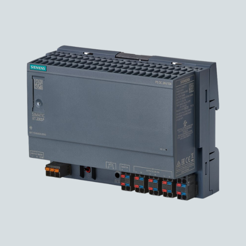 6EP7133-6AB00-0BN0