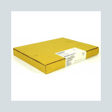 6ES5470-4UA13