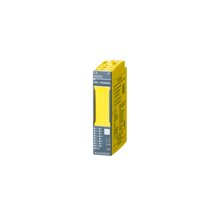 6ES7-136-6BA01-0CA0