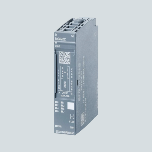 6ES7131-6BF00-0CA0