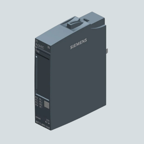 6ES7131-6BF01-0AA0