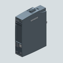 6ES7131-6BF01-0AA0