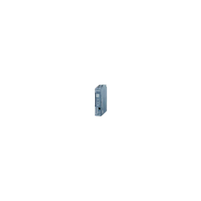 6ES7131-6BH01-0BA0