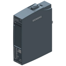 6ES71316BH010BA0