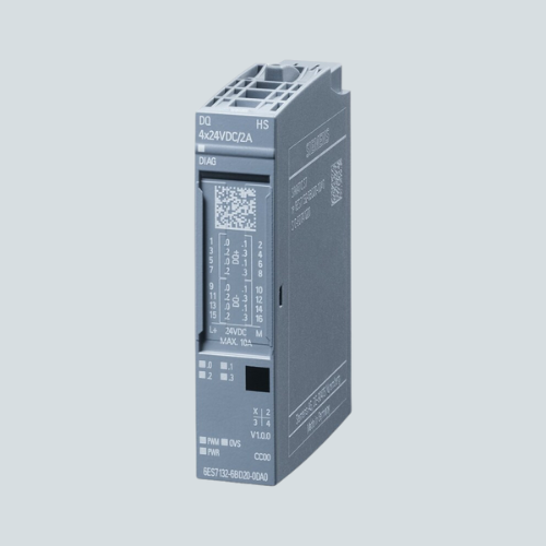 6ES7132-6BD20-0DA0