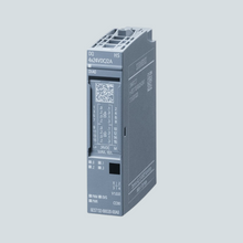 6ES7132-6BD20-0DA0