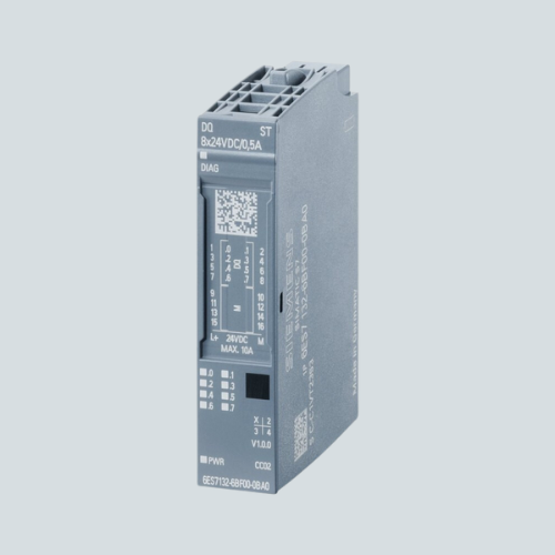 6ES7132-6BF00-0BA0