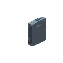 6ES7132-6BF01-0BA0
