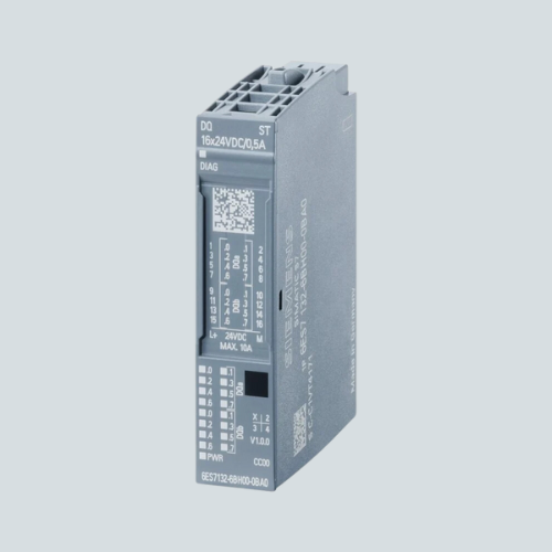 6ES7132-6BH00-0BA0