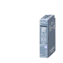 6ES7134-6GB00-0BA1