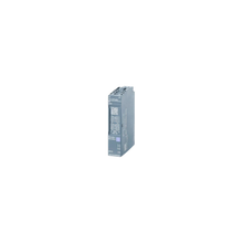 6ES7134-6GD01-0BA1