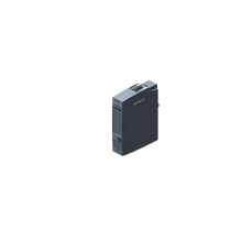 6ES7134-6HB00-0DA1