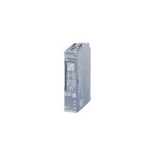 6ES7134-6HD01-0BA1