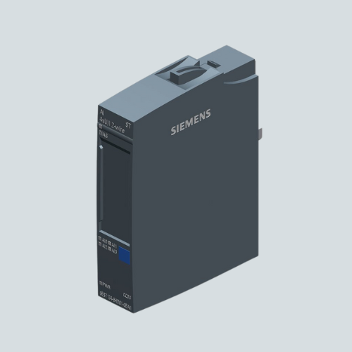 6ES7134-6HD01-2BA1