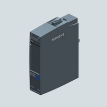 6ES7134-6HD01-2BA1