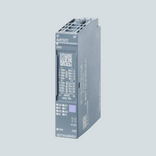 6ES7134-6JD00-0CA1