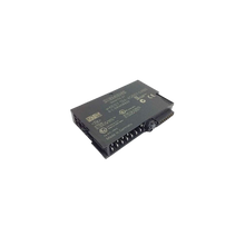 6ES71344GB01-0AB0