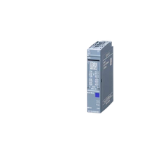 6ES7135-6FB00-0BA1