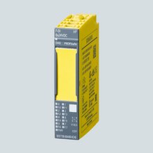 6ES7136-6BA00-0CA0