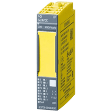 6ES7136-6BA01-0CA0